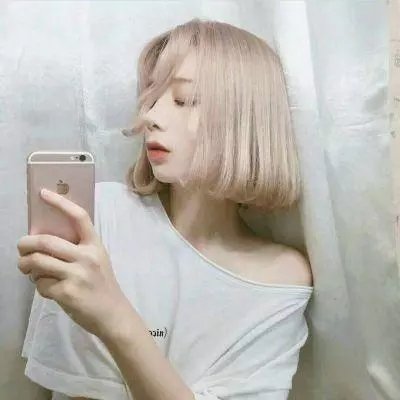 明天的黎明