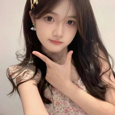 比基尼大屠杀