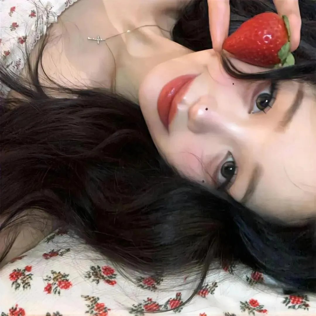 那些迷人的往事