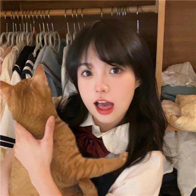 我们的生活充满阳光