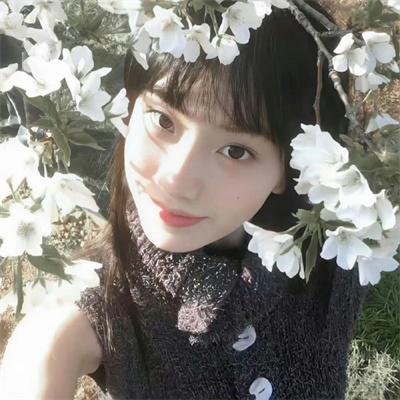 要不完的德才