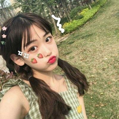 金臂小子