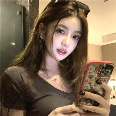 中华英雄