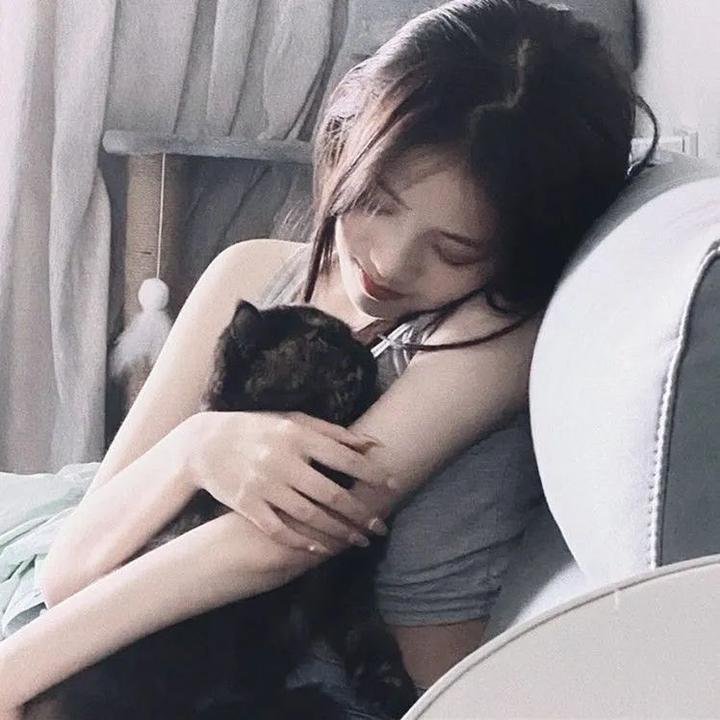 百战天龙第四季