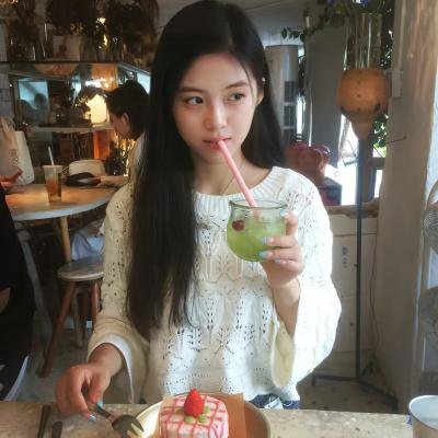 德里夫人您在哪