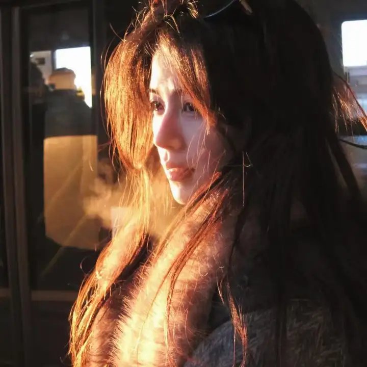 瞒骗