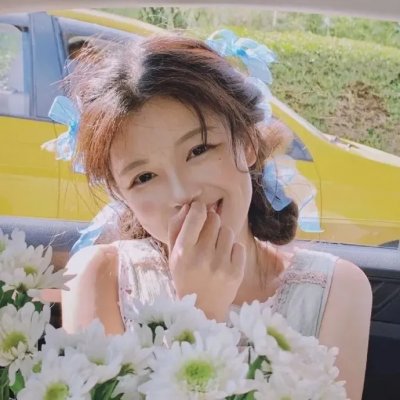完美娇妻养成班