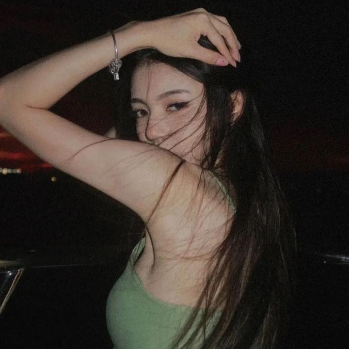没有爱的恋人们