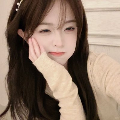 最后的机器人