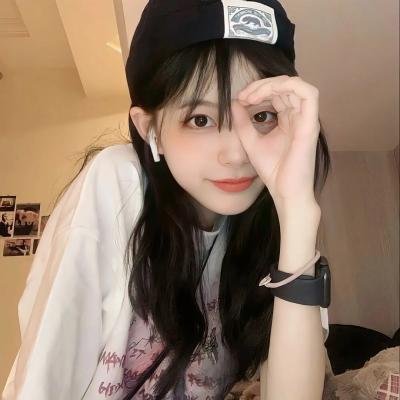 好莱坞妈妈的奥秘