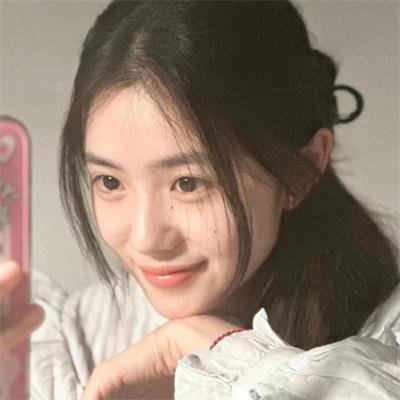 不割席