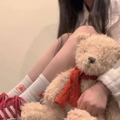 爱情使你盲目