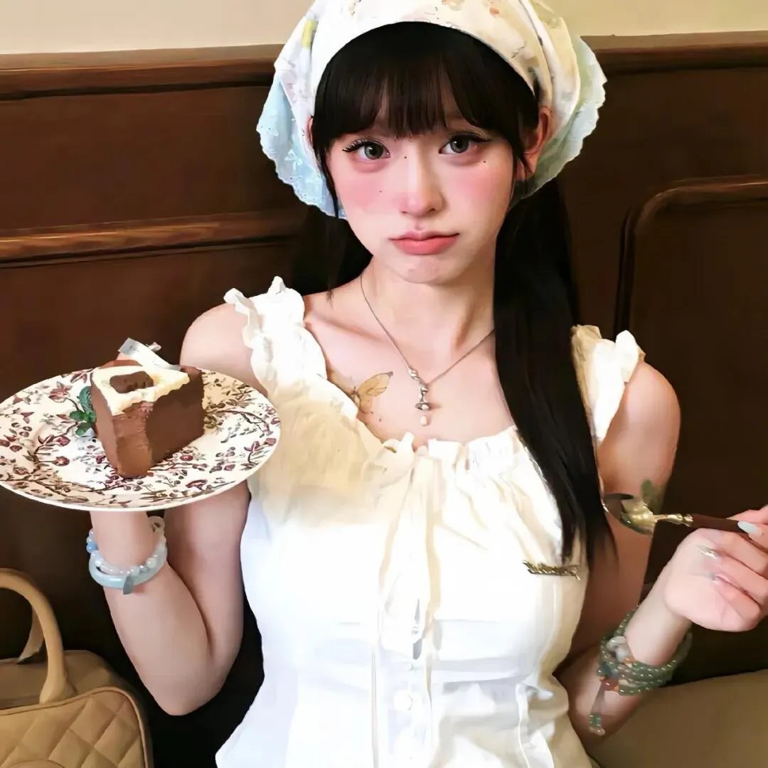巨声妈妈