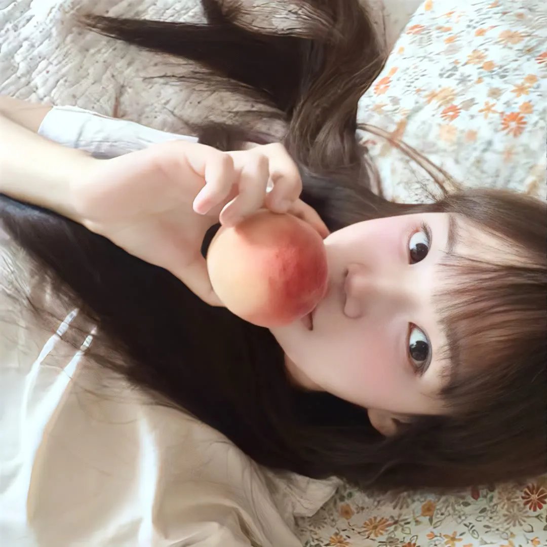 我的会长大人