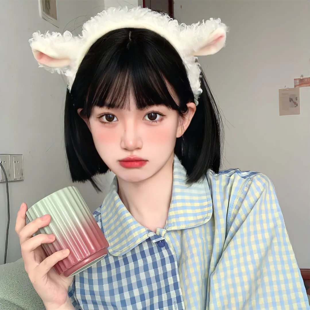 香港四径大步走