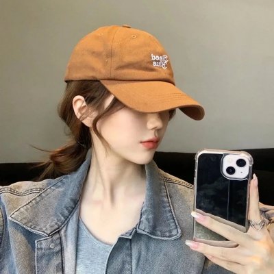 鹰与枭