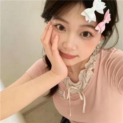 残影余像