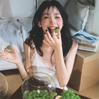 非常主播