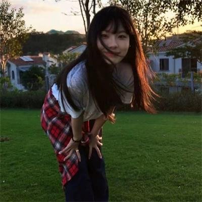 最后的勇士