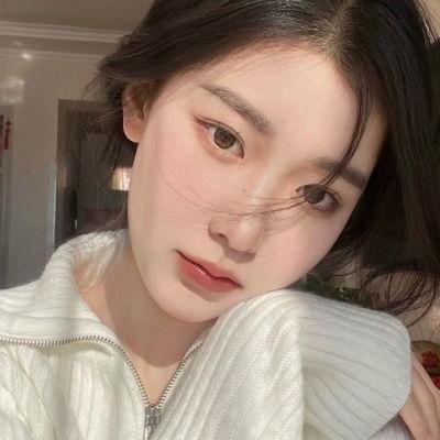 我的六个爱