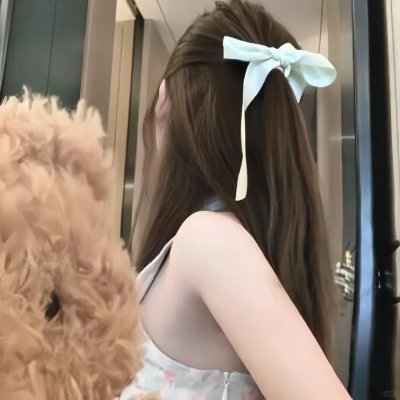 落笔皆是想见你