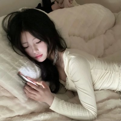 四美挑情
